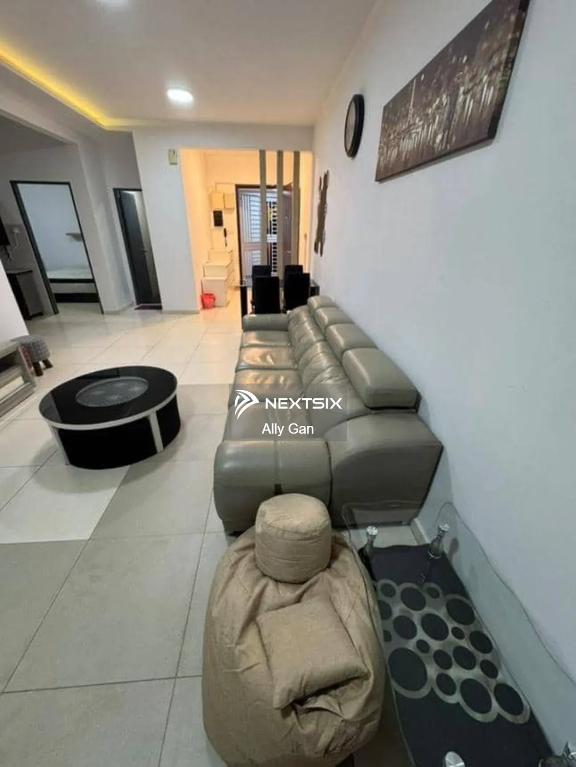 Condominium For Sale in Skudai Johor