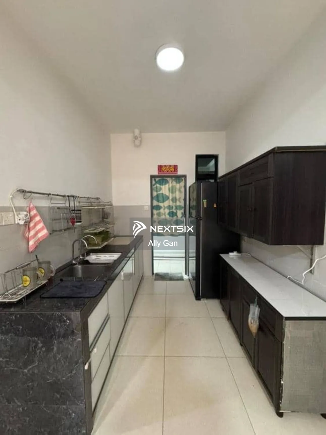 Condominium For Sale in Skudai Johor - Image 11