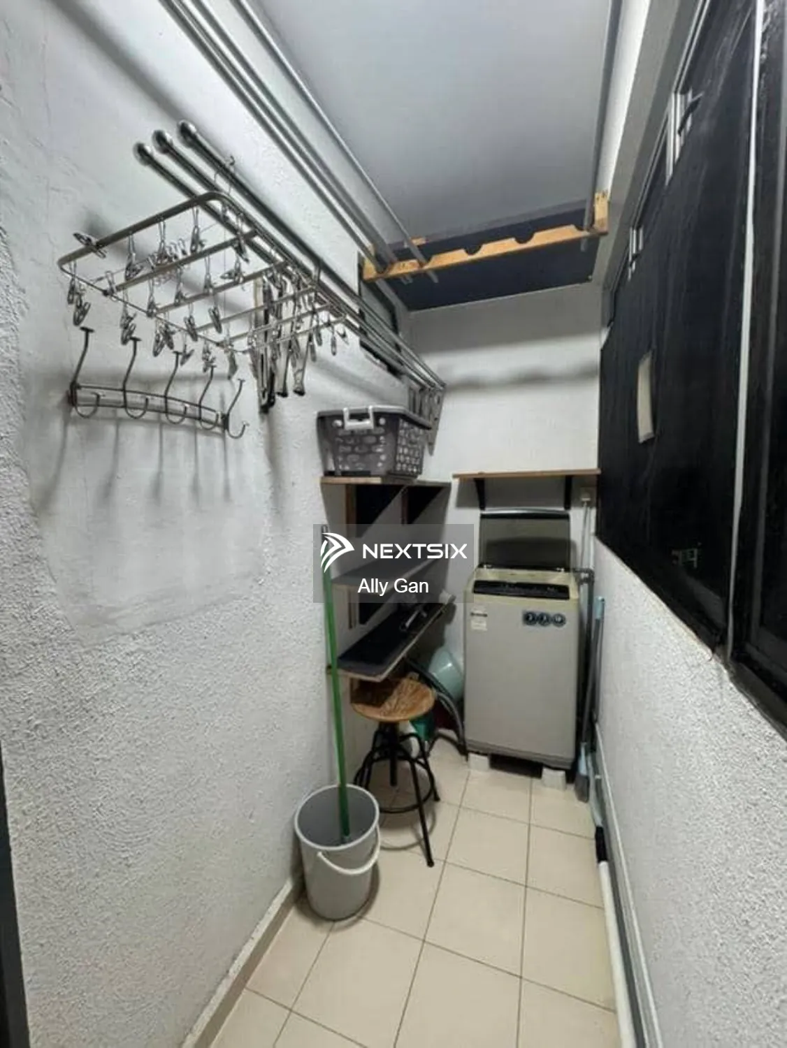 Condominium For Sale in Skudai Johor - Image 12