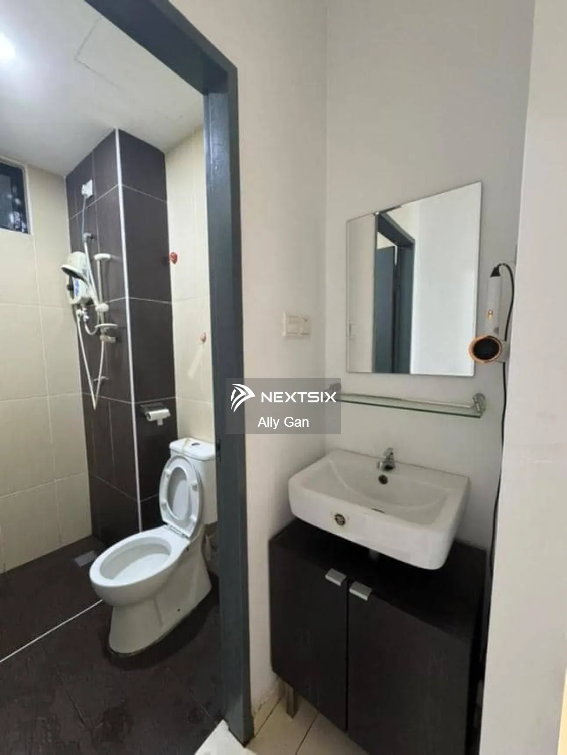 Condominium For Sale in Skudai Johor - Image 5