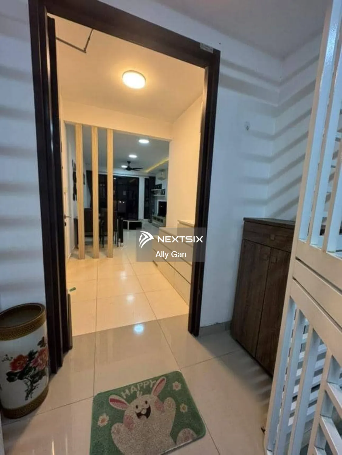 Condominium For Sale in Skudai Johor - Image 6