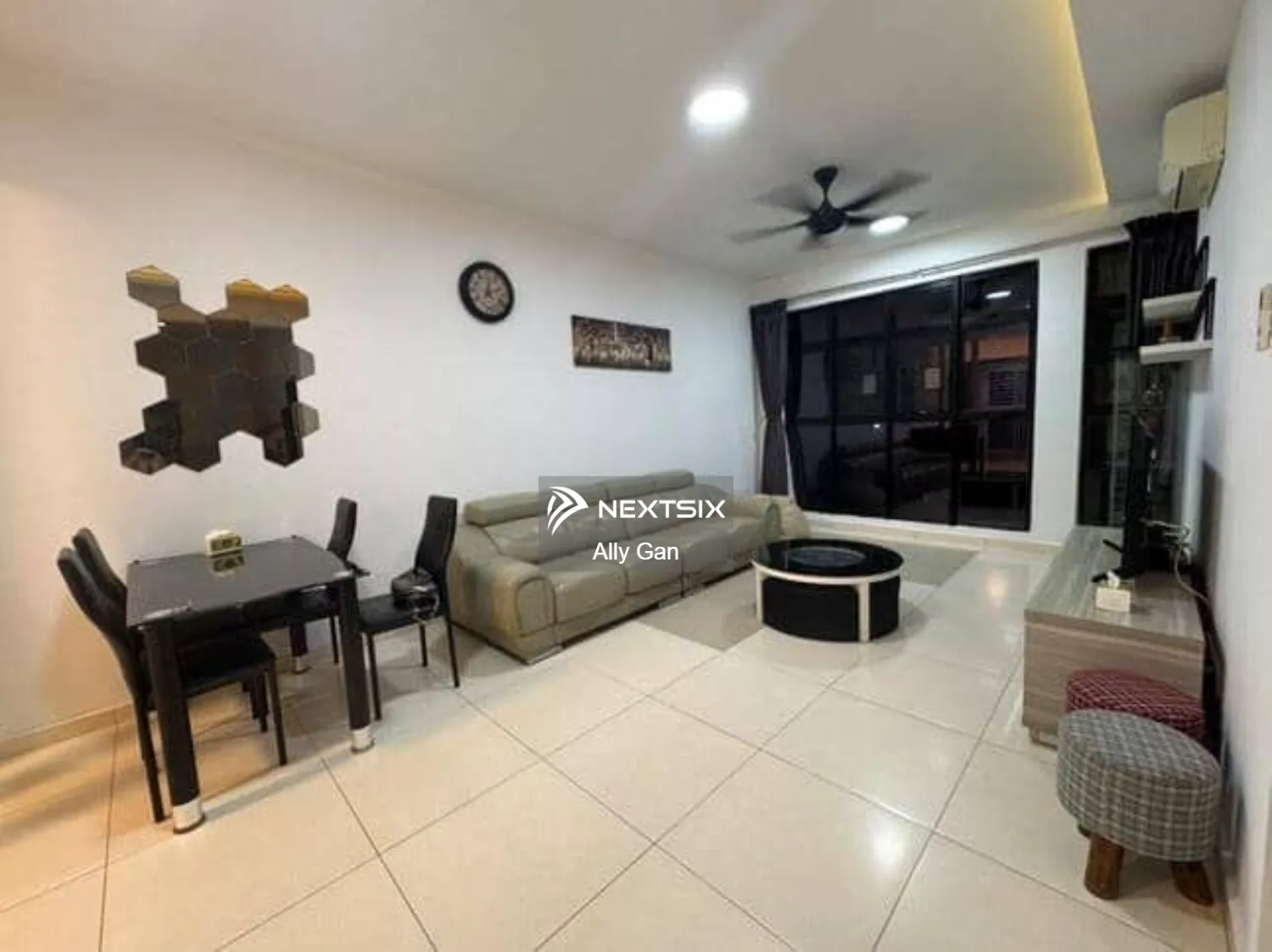 Condominium For Sale in Skudai Johor - Image 7