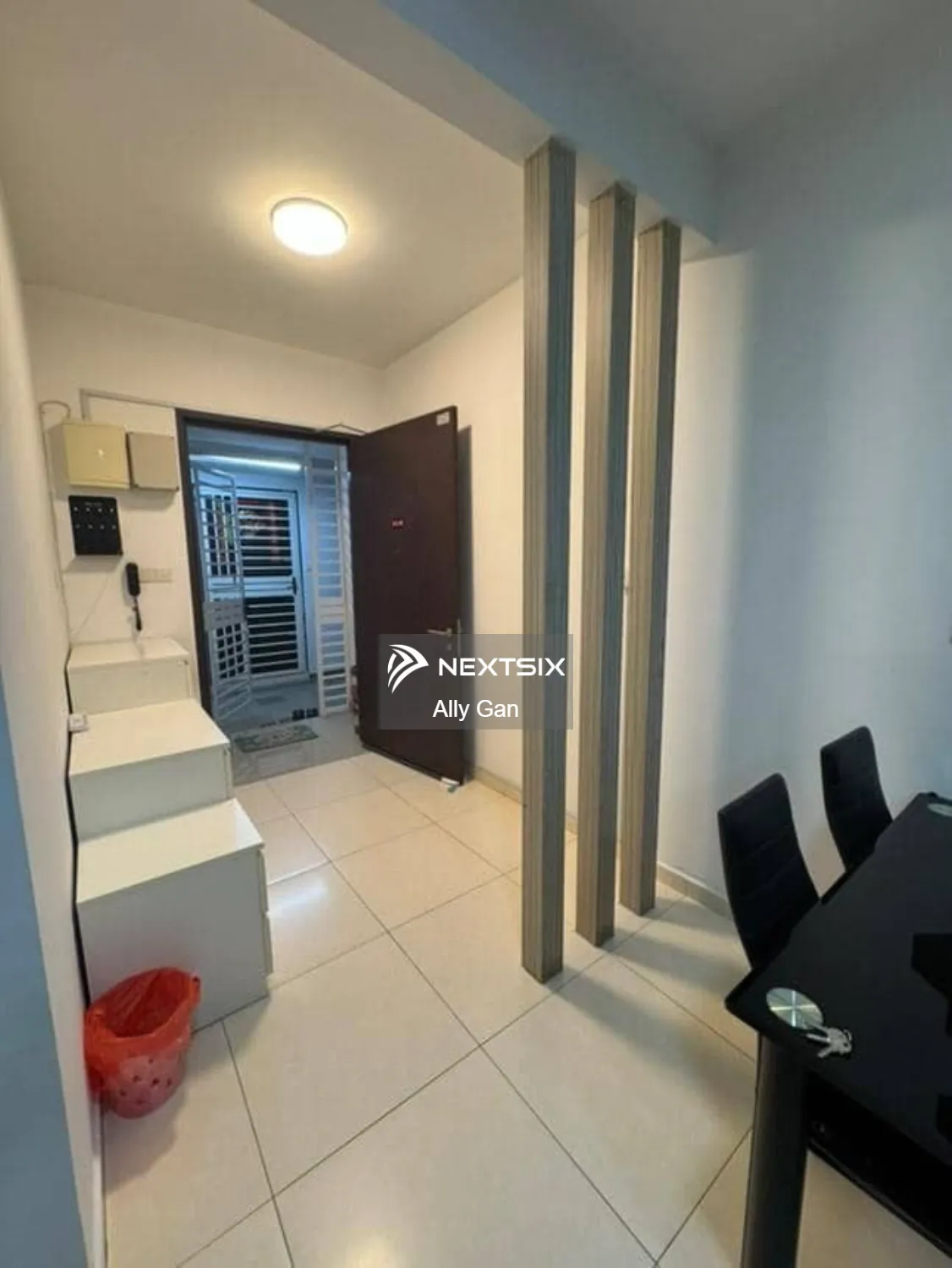 Condominium For Sale in Skudai Johor - Image 8