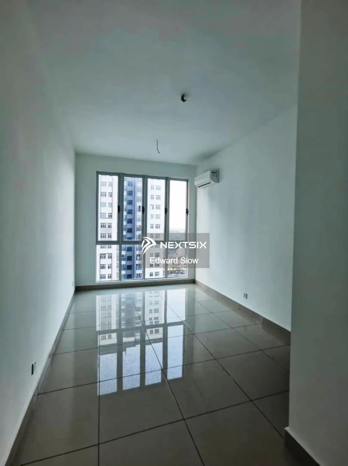 Serviced Residence For Sale in Masai Johor