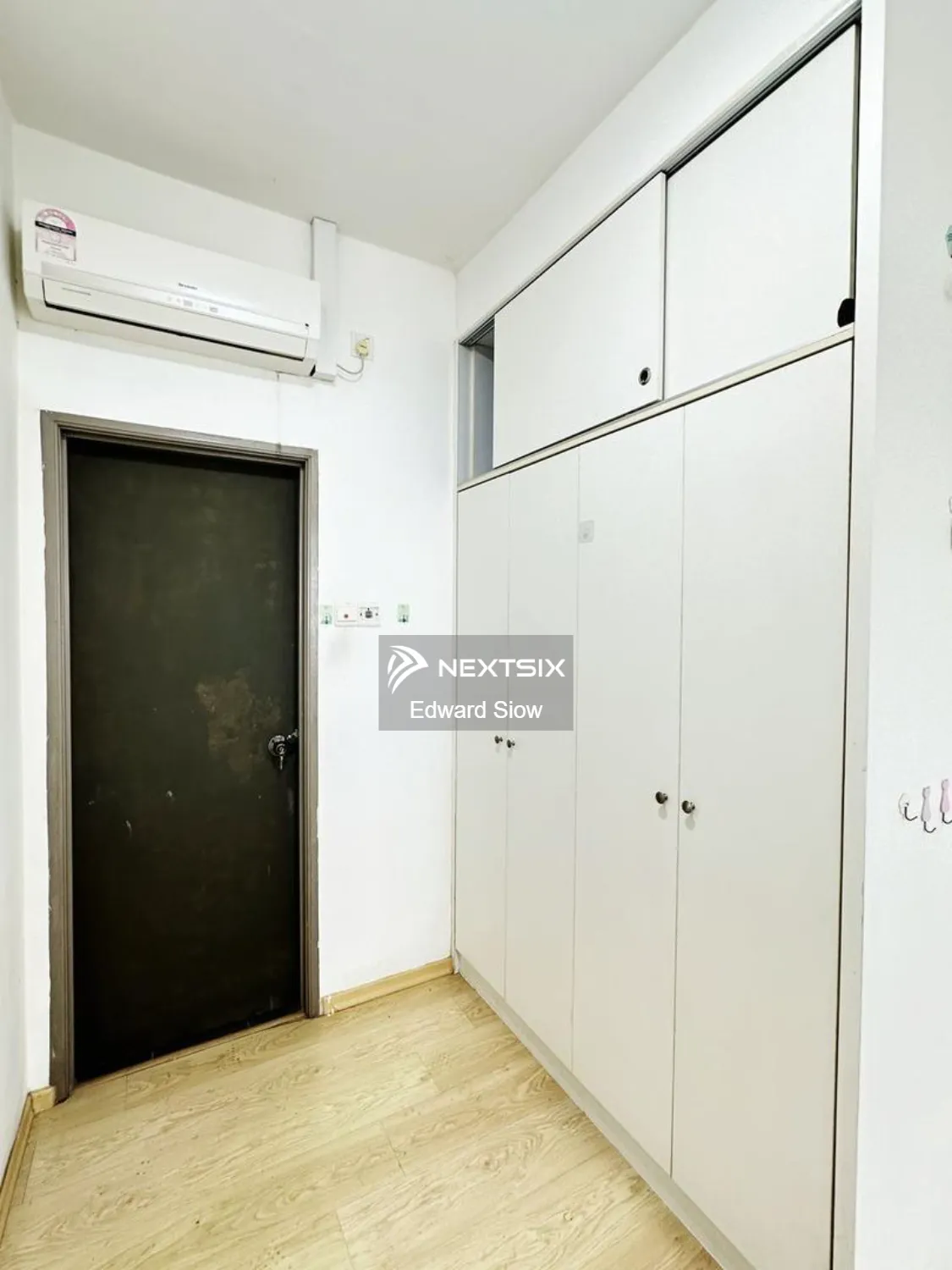 Serviced Residence For Sale in Johor Bahru Johor - Image 10