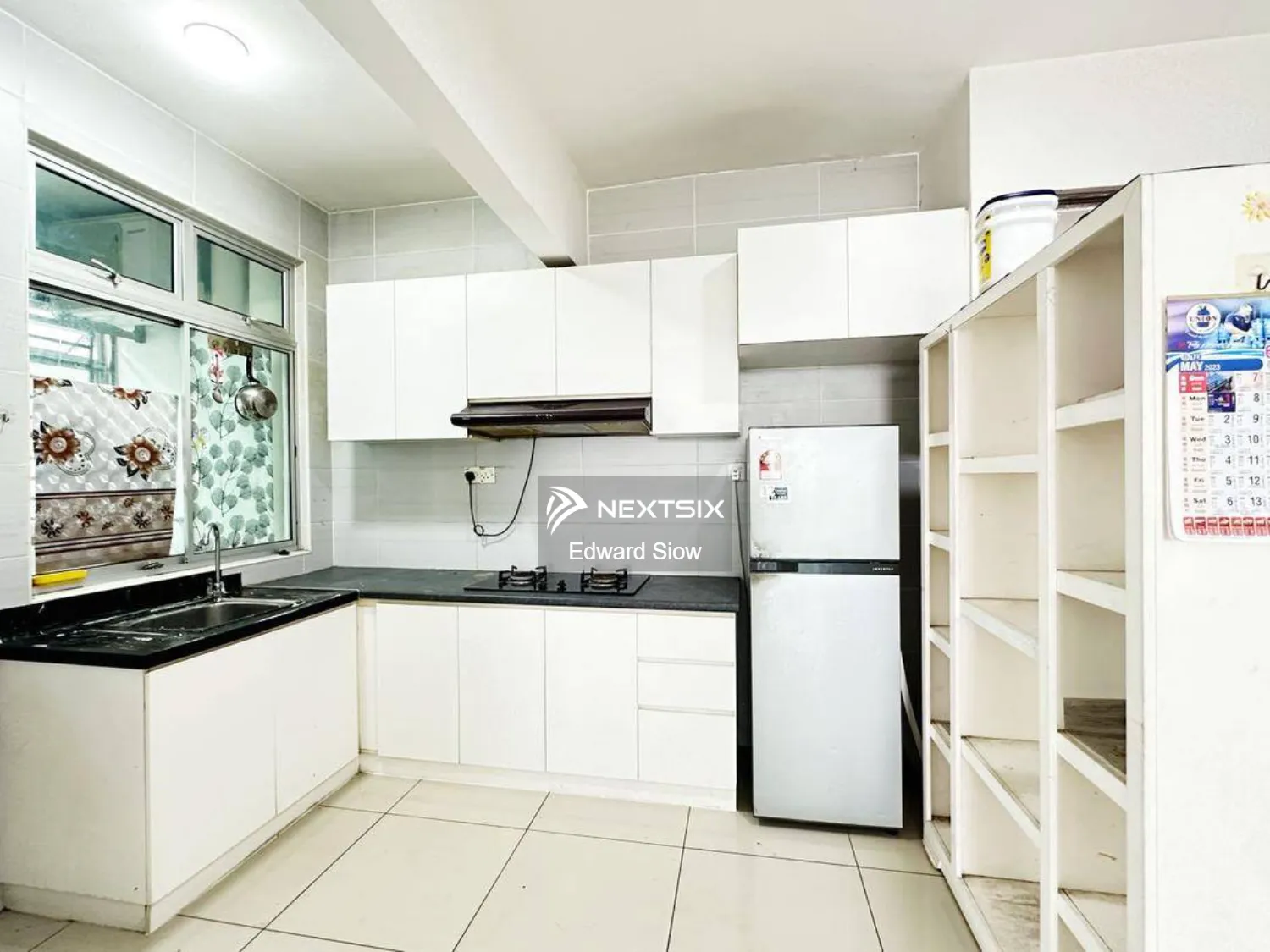 Serviced Residence For Sale in Johor Bahru Johor - Image 5