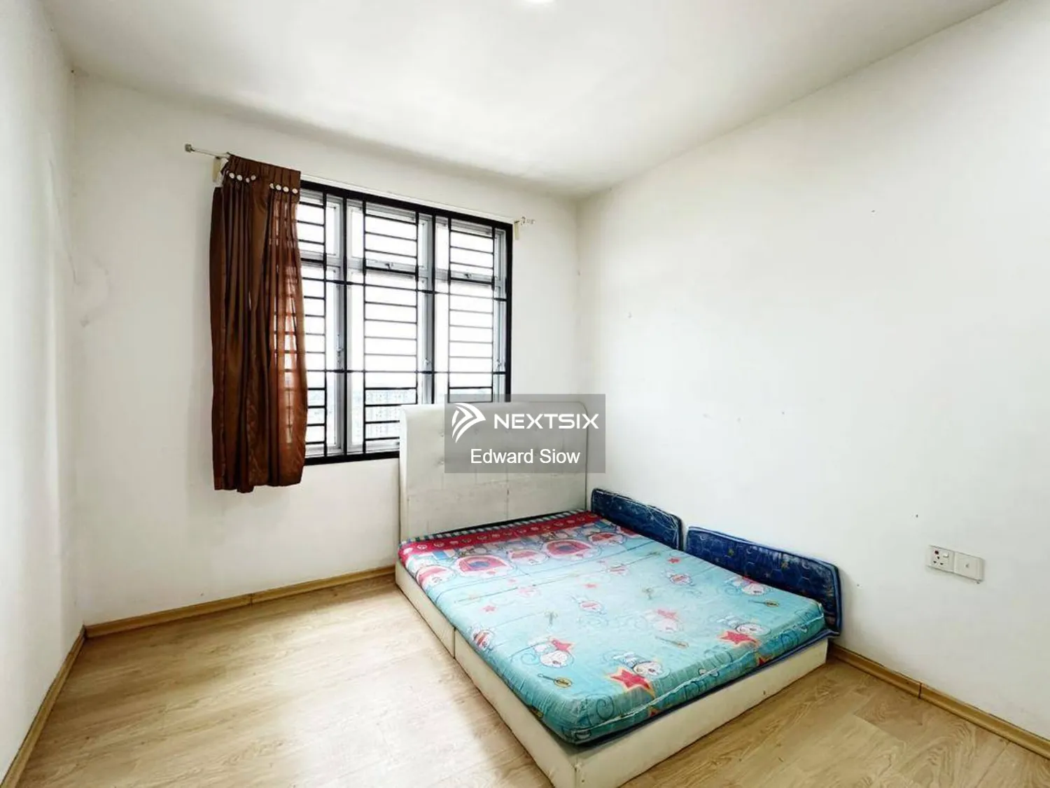 Serviced Residence For Sale in Johor Bahru Johor - Image 7