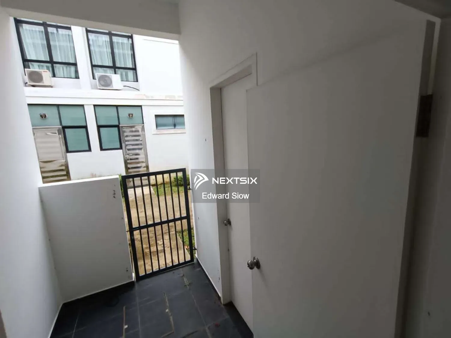 2-sty Terrace/Link House For Sale in Pasir Gudang Johor - Image 5