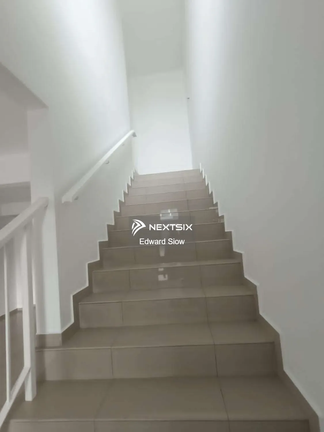 2-sty Terrace/Link House For Sale in Pasir Gudang Johor - Image 7