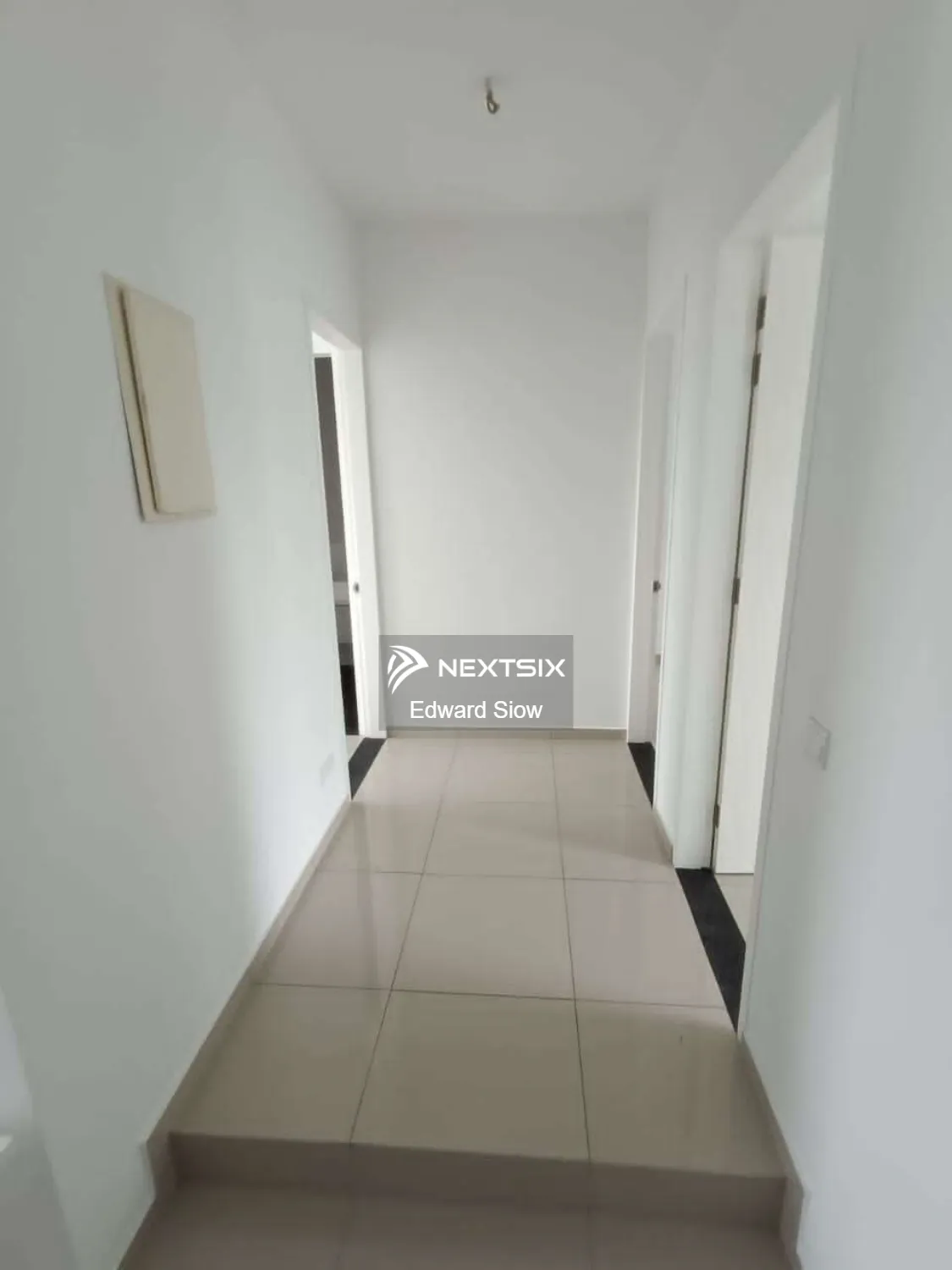 2-sty Terrace/Link House For Sale in Pasir Gudang Johor - Image 8