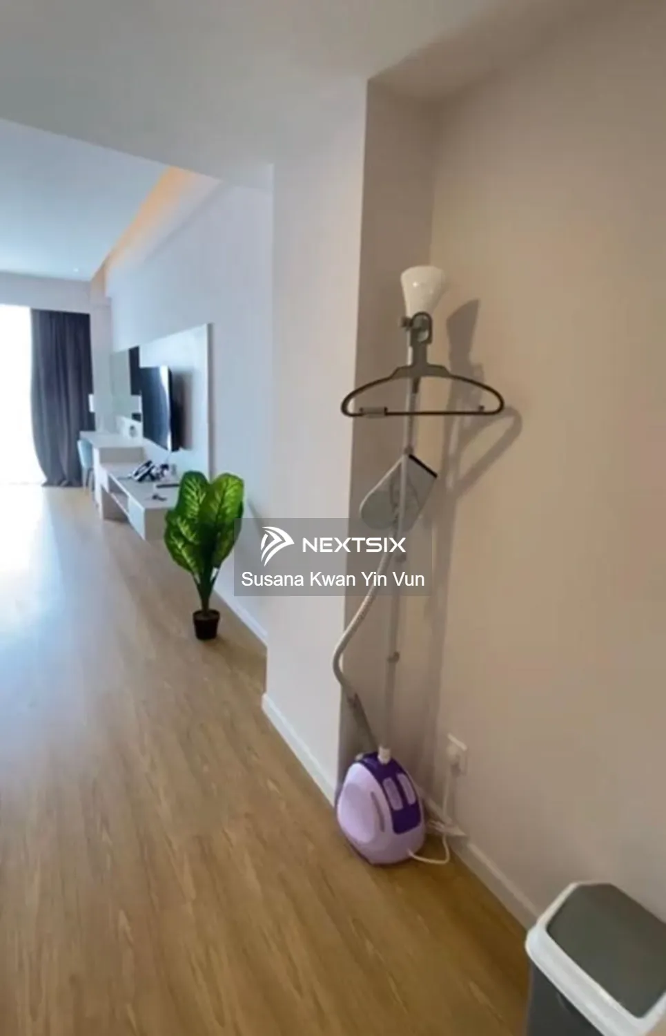 Serviced Residence For Sale in Kota Kinabalu Sabah - Image 2