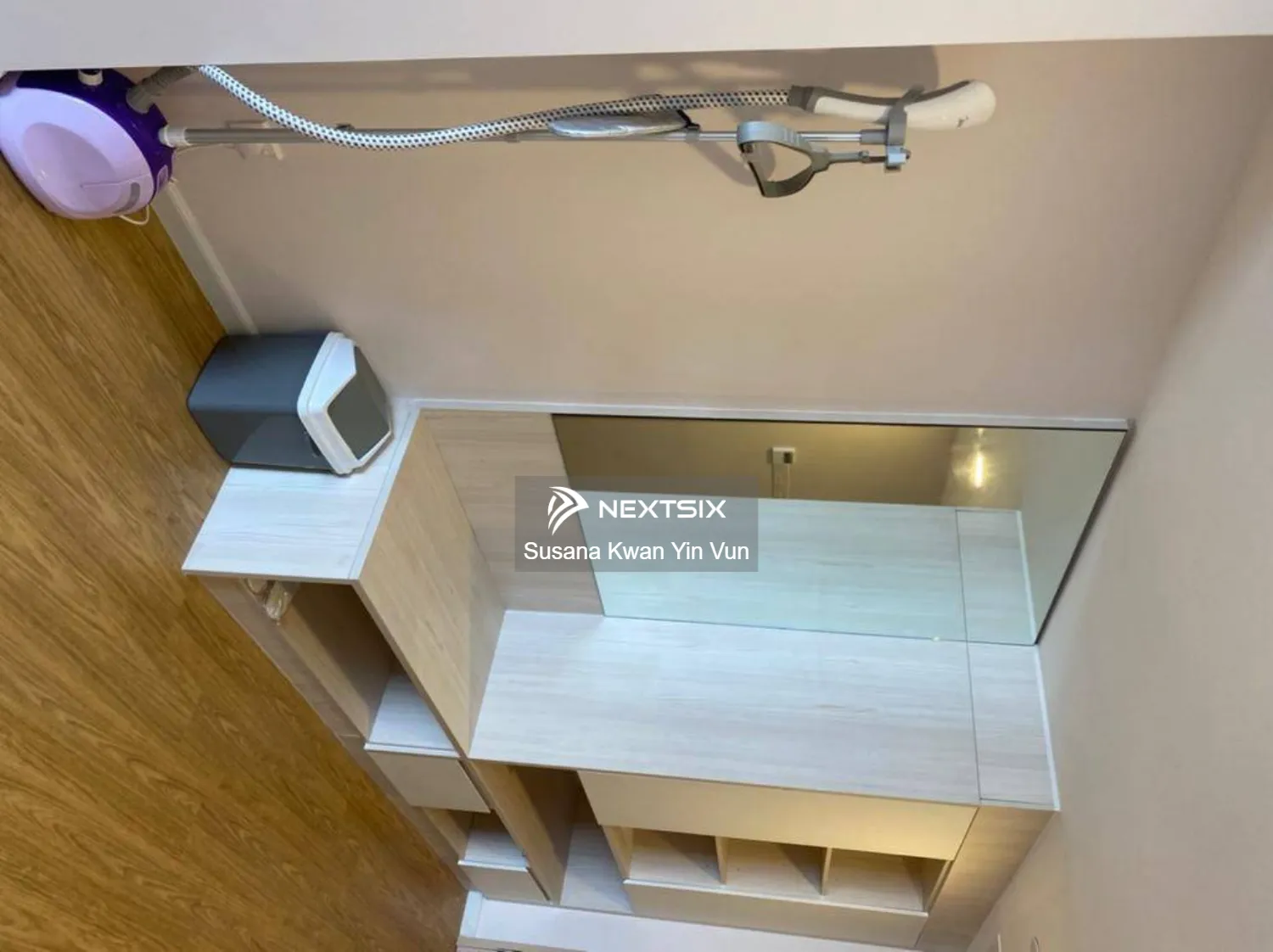 Serviced Residence For Sale in Kota Kinabalu Sabah - Image 6