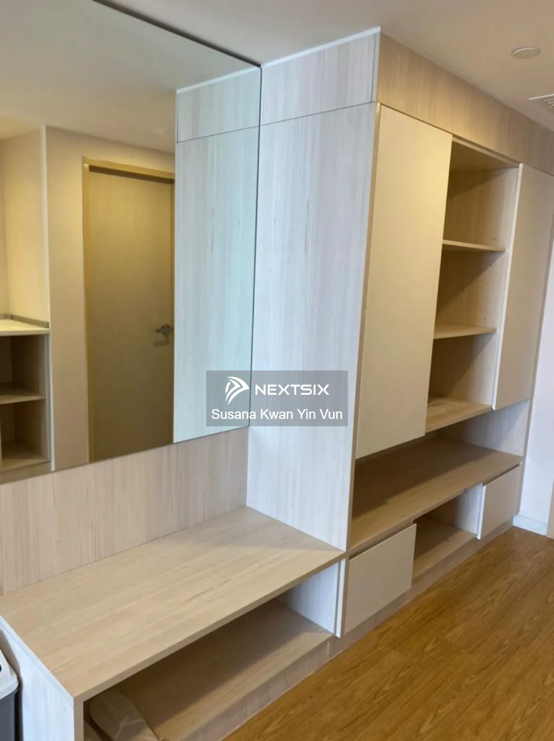 Serviced Residence For Sale in Kota Kinabalu Sabah - Image 7