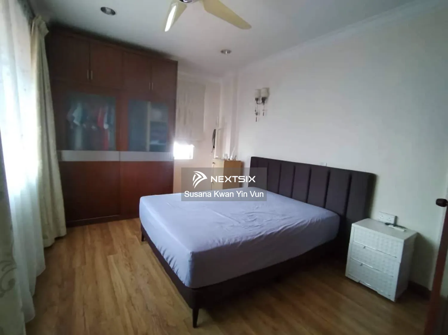 2-sty Terrace/Link House For Sale in Penampang Sabah - Image 8