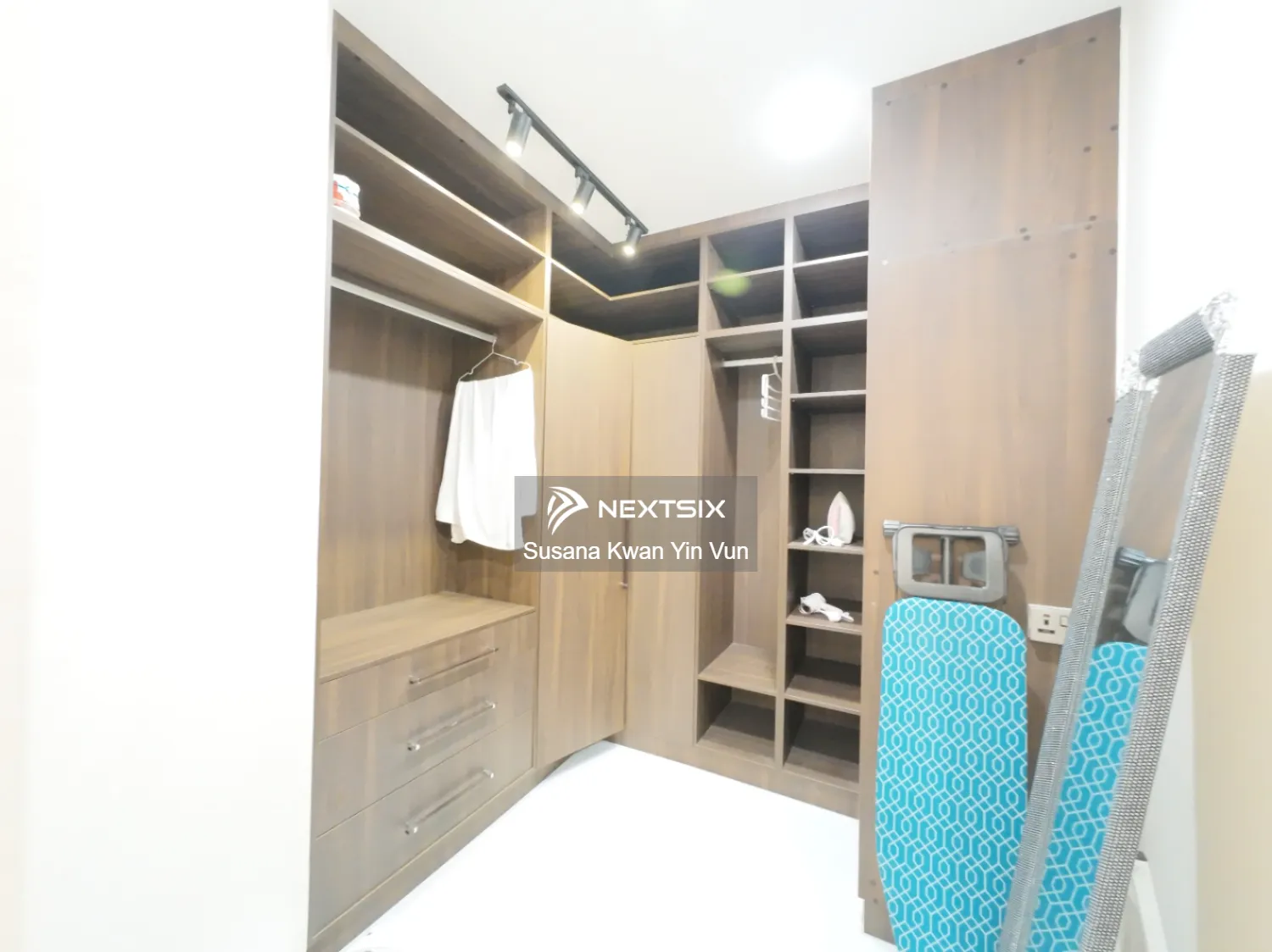Apartment For Sale in Kota Kinabalu Sabah - Image 10