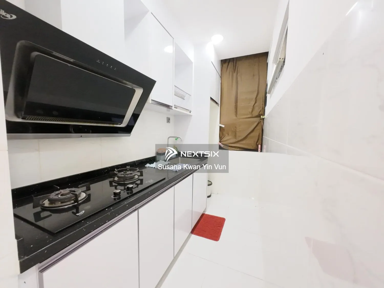 Apartment For Sale in Kota Kinabalu Sabah - Image 12