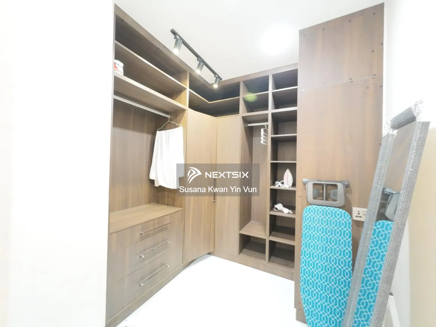 Apartment For Sale in Kota Kinabalu Sabah - Image 14