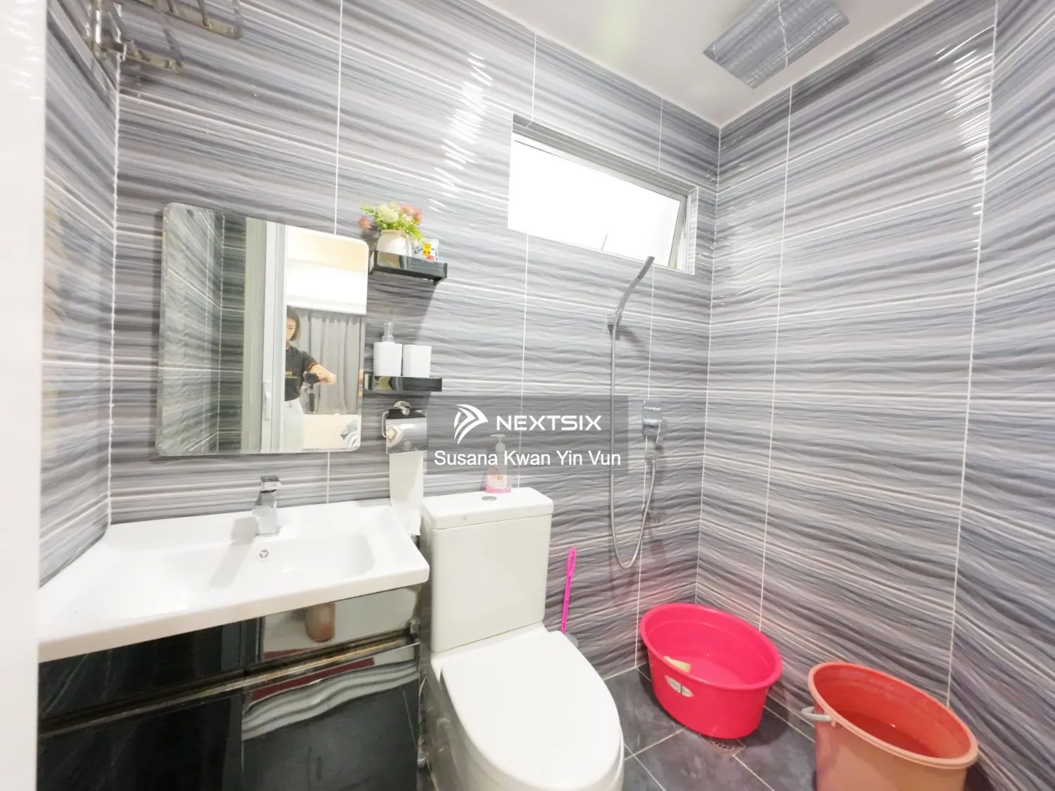 Apartment For Sale in Kota Kinabalu Sabah - Image 15