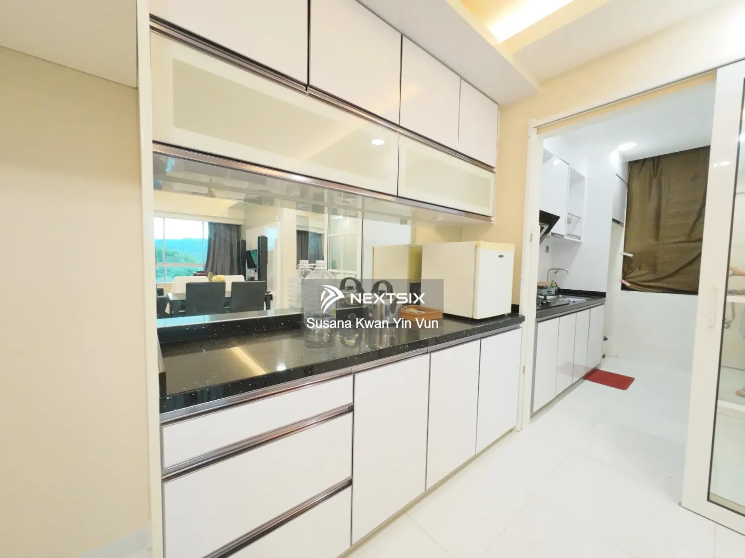 Apartment For Sale in Kota Kinabalu Sabah - Image 5