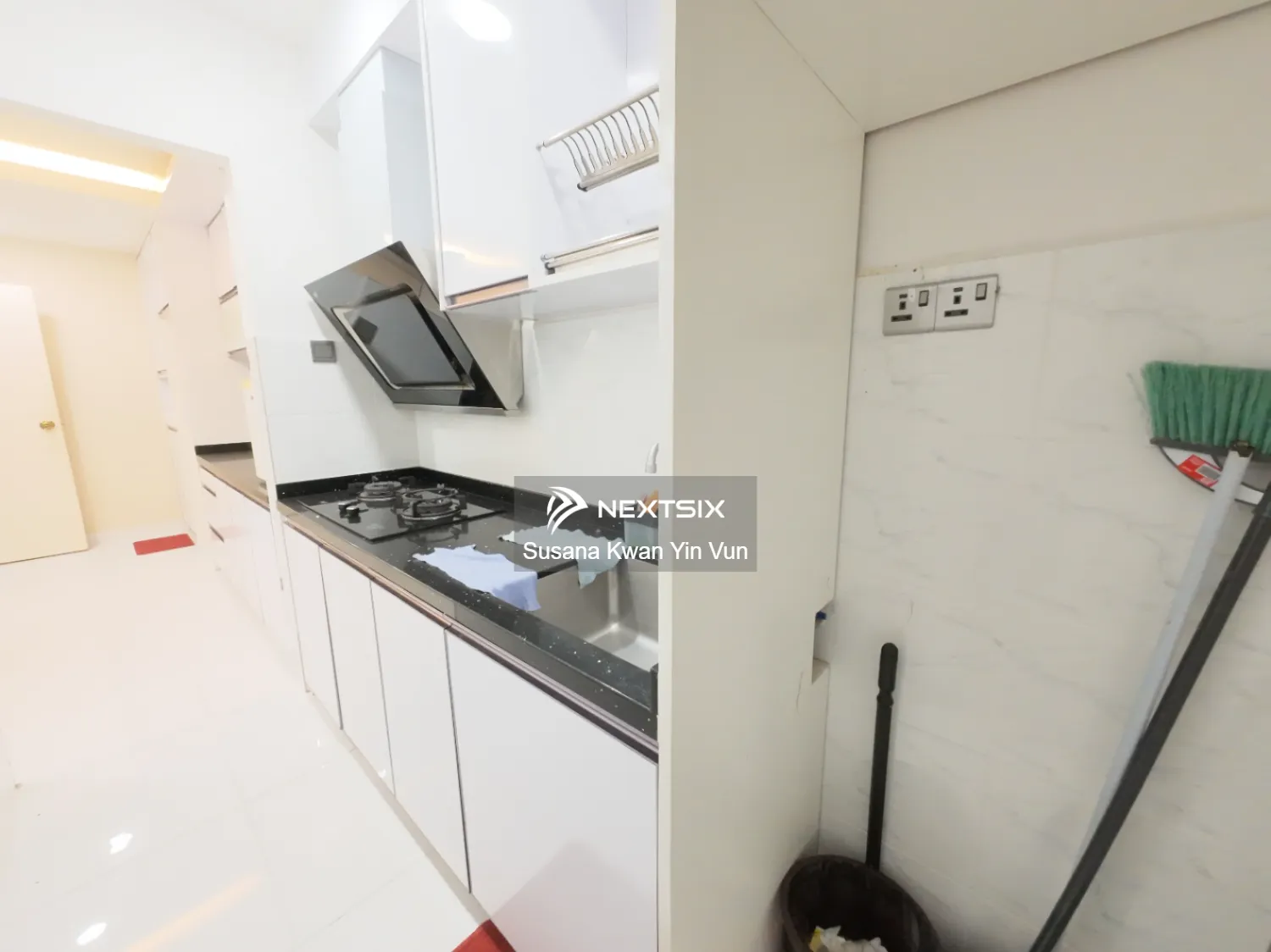 Apartment For Sale in Kota Kinabalu Sabah - Image 8