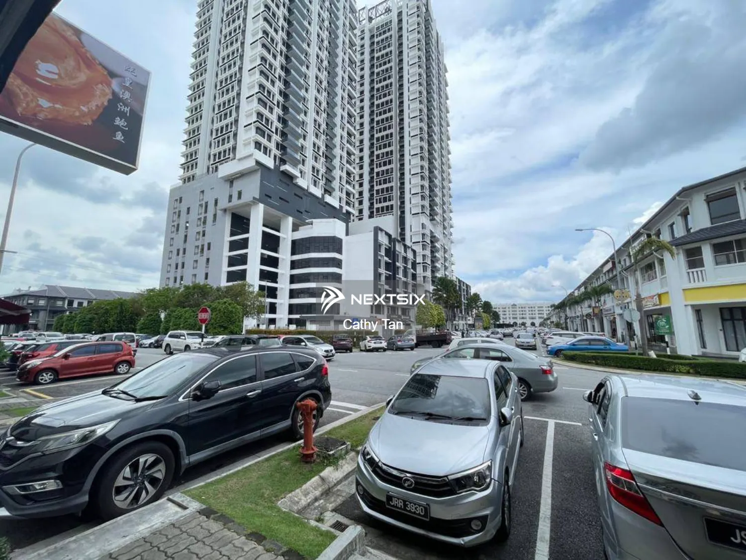 Shop For Sale in Gelang Patah Johor - Image 7