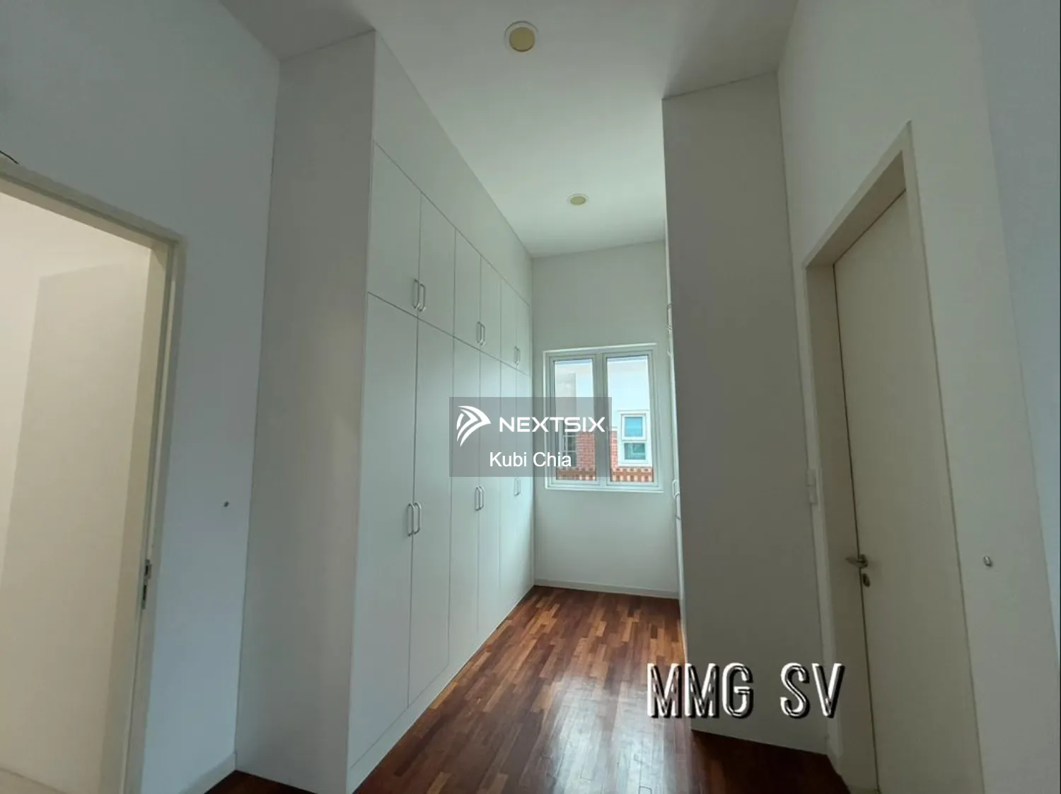 Bungalow For Sale in Setia Eco Park Selangor - Image 12