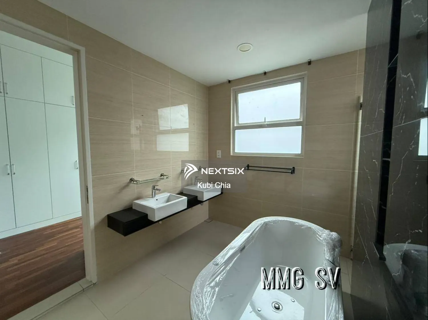 Bungalow For Sale in Setia Eco Park Selangor - Image 5