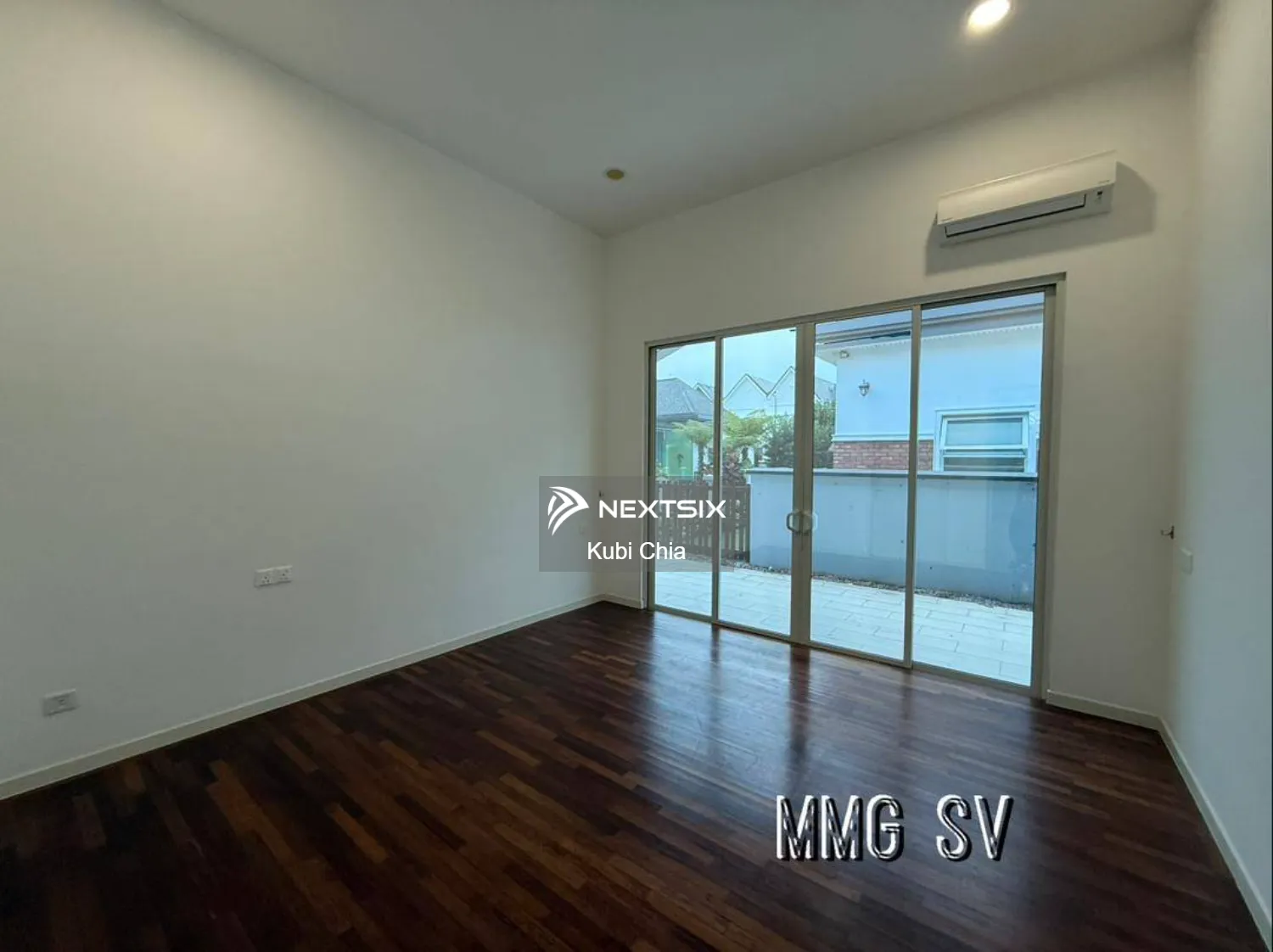 Bungalow For Sale in Setia Eco Park Selangor - Image 6