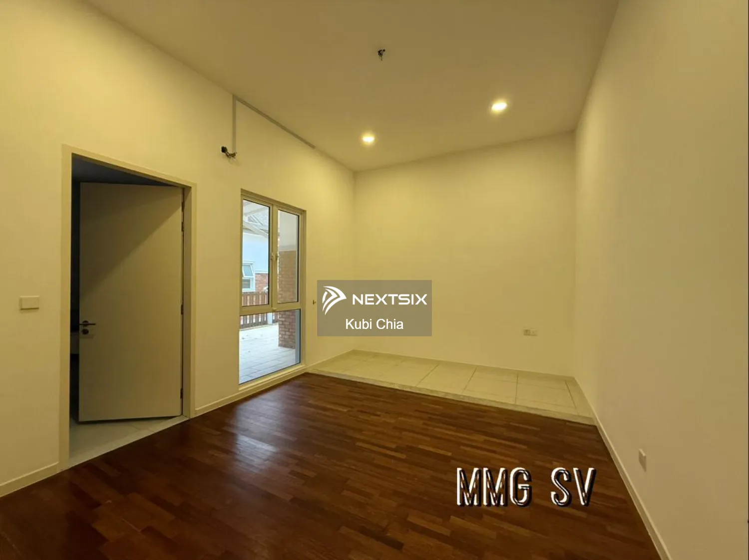 Bungalow For Sale in Setia Eco Park Selangor - Image 7