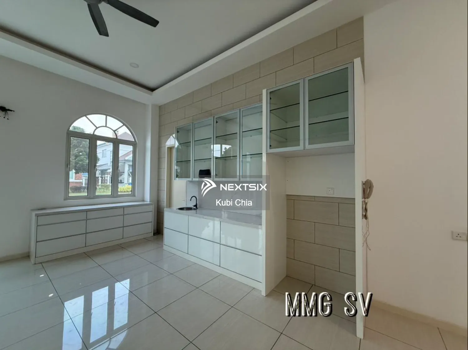Bungalow For Sale in Setia Eco Park Selangor - Image 8