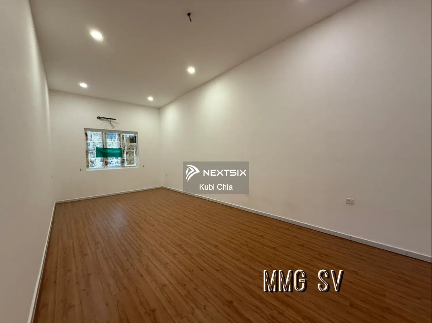 Bungalow For Sale in Setia Eco Park Selangor - Image 9