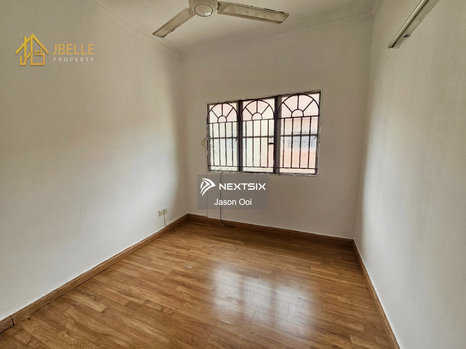 2-sty Terrace/Link House For Sale in Shah Alam Selangor - Image 10