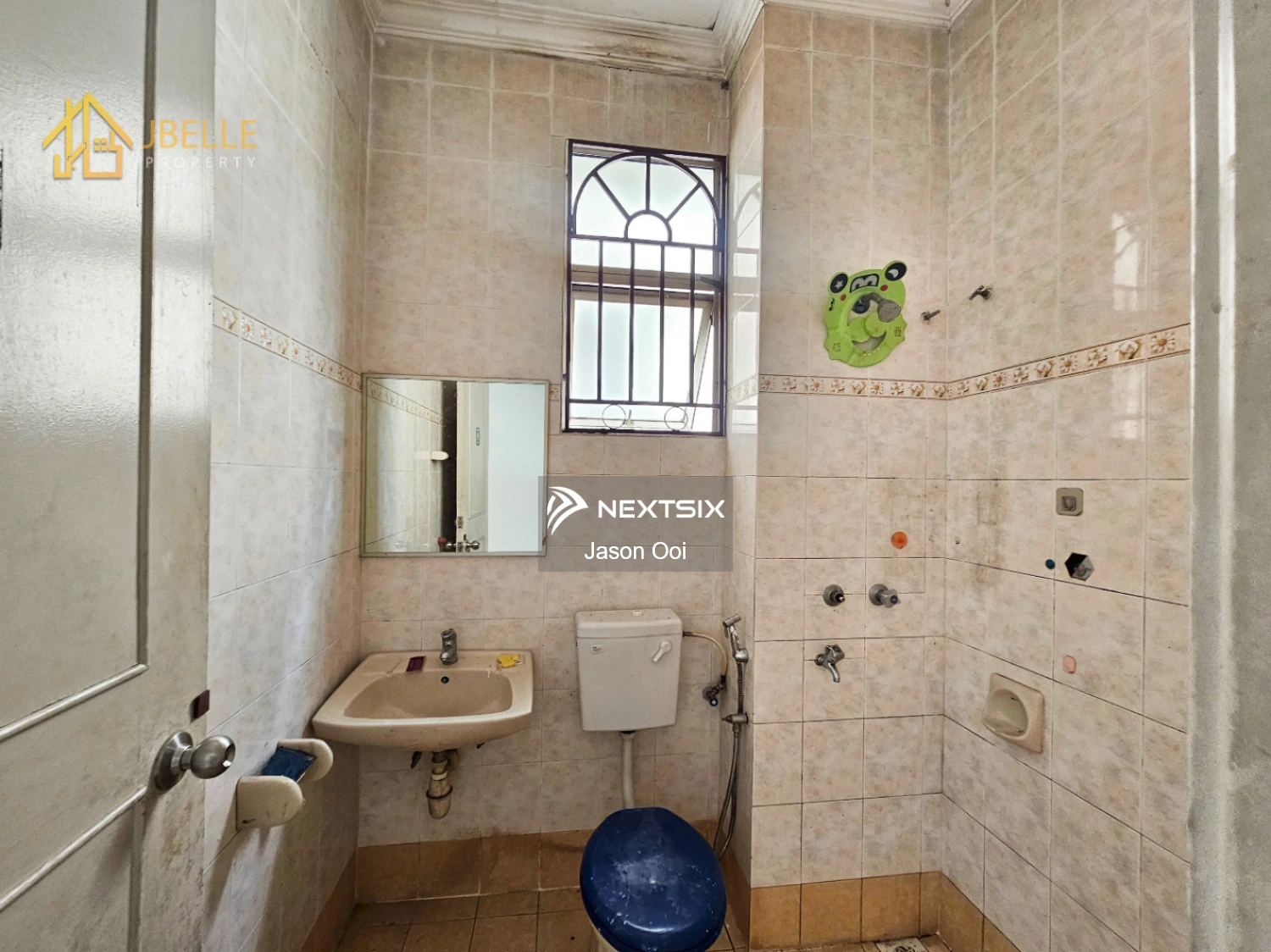 2-sty Terrace/Link House For Sale in Shah Alam Selangor - Image 11