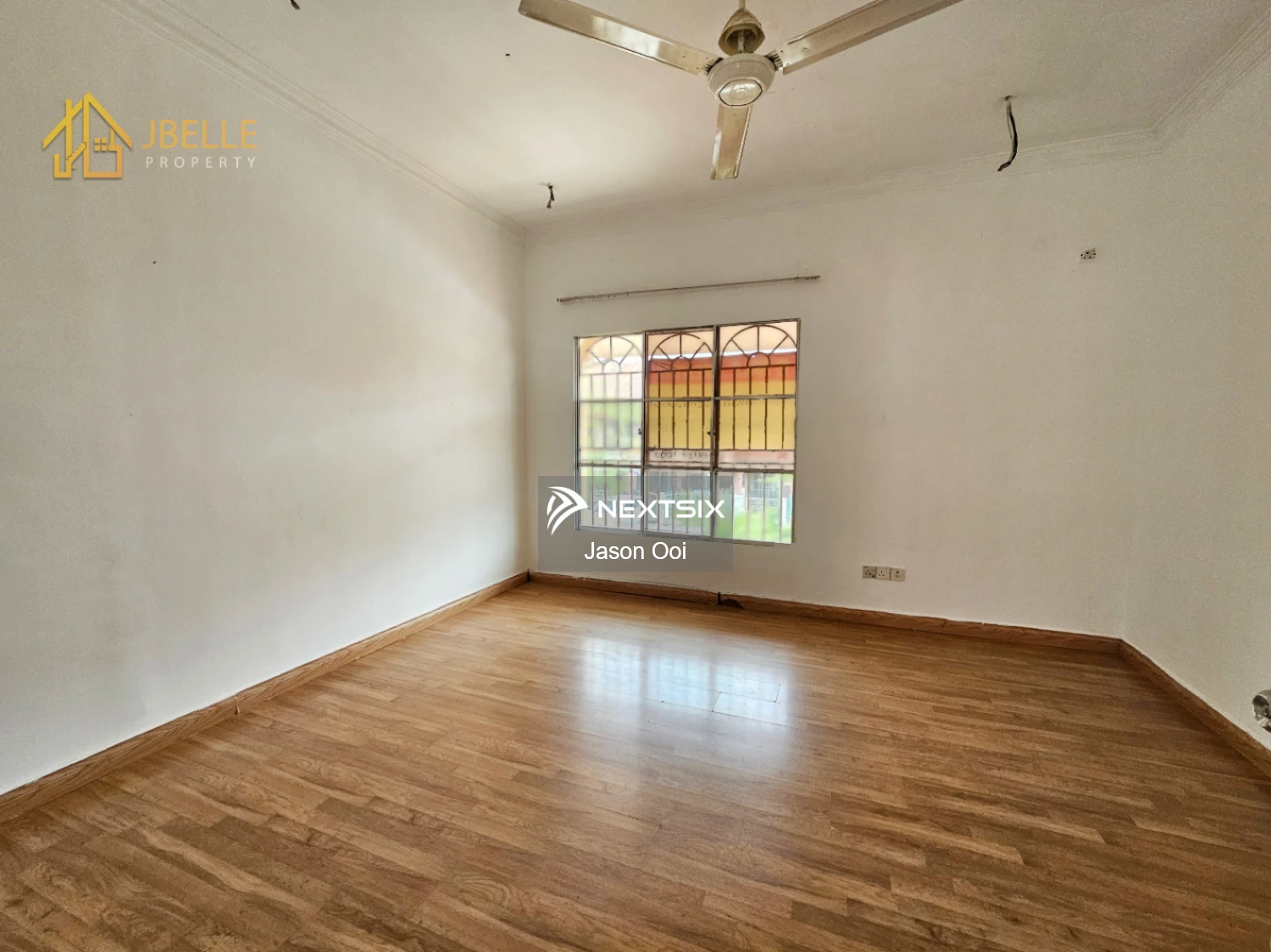 2-sty Terrace/Link House For Sale in Shah Alam Selangor - Image 16