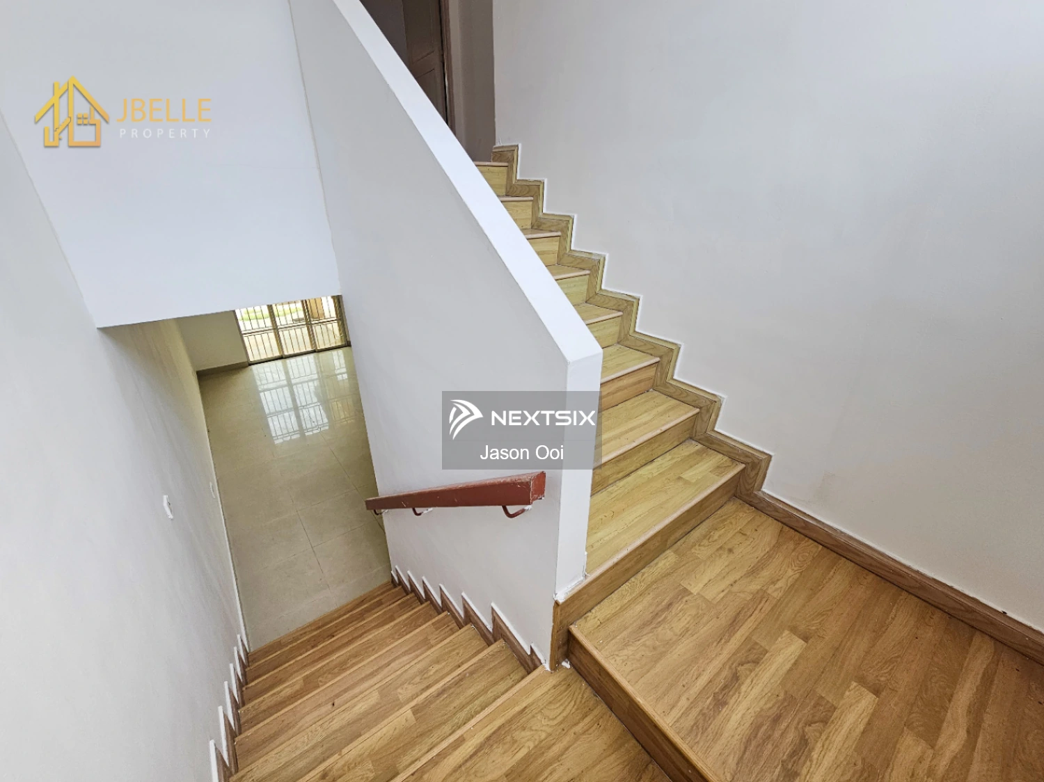 2-sty Terrace/Link House For Sale in Shah Alam Selangor - Image 5