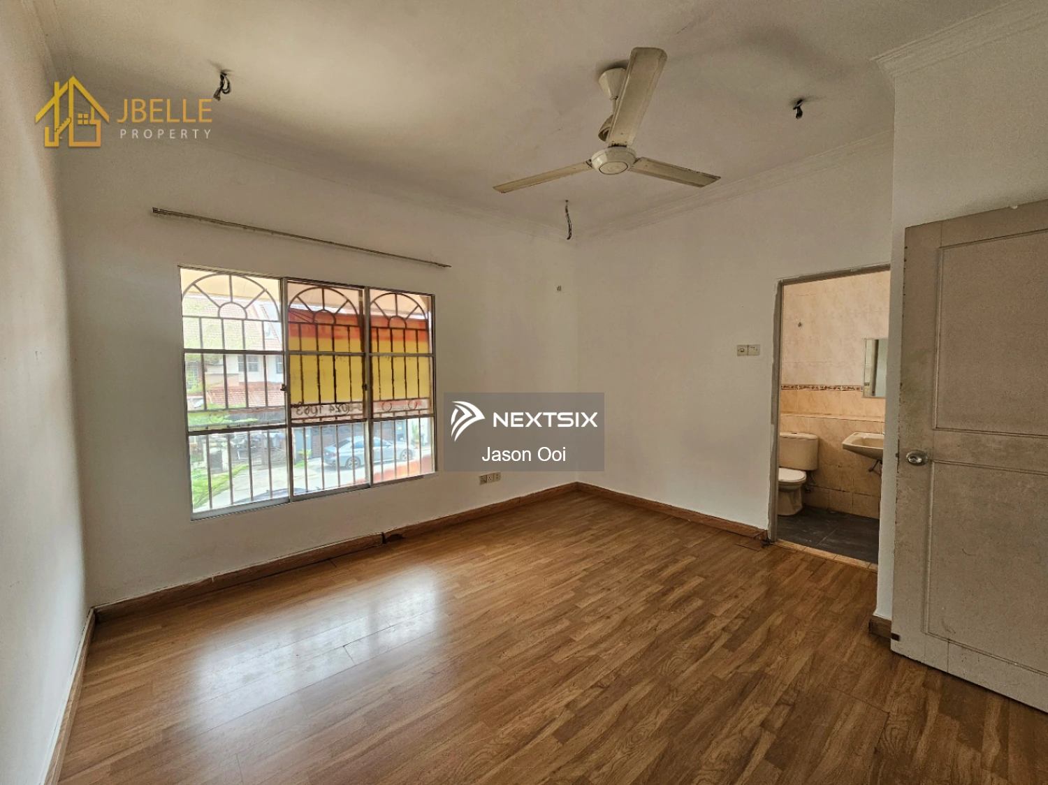 2-sty Terrace/Link House For Sale in Shah Alam Selangor - Image 6