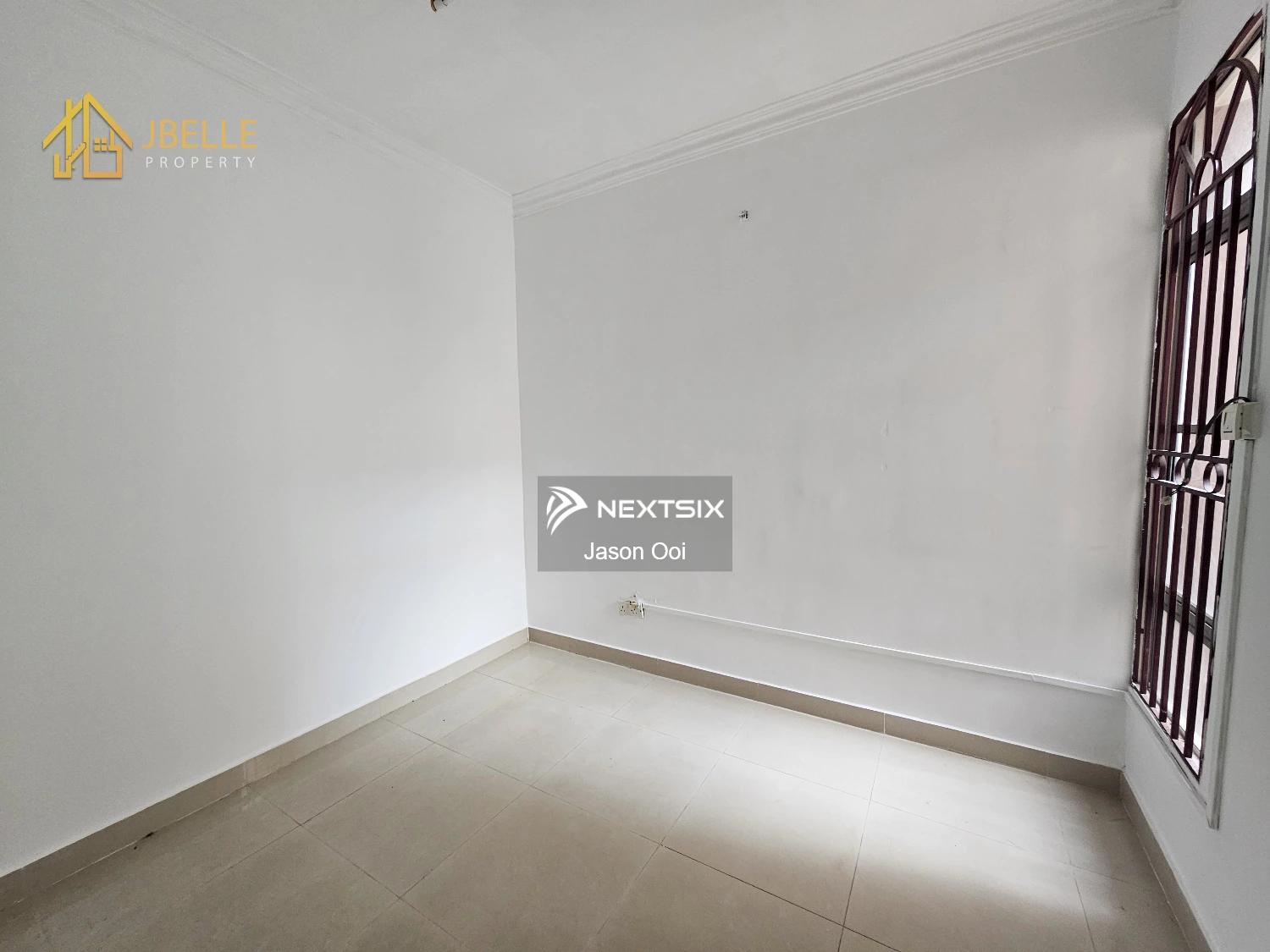 2-sty Terrace/Link House For Sale in Shah Alam Selangor - Image 8