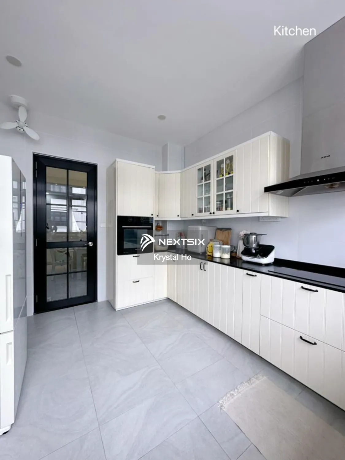 2.5-sty Terrace/Link House For Sale in Iskandar Puteri (Nusajaya) Johor - Image 11