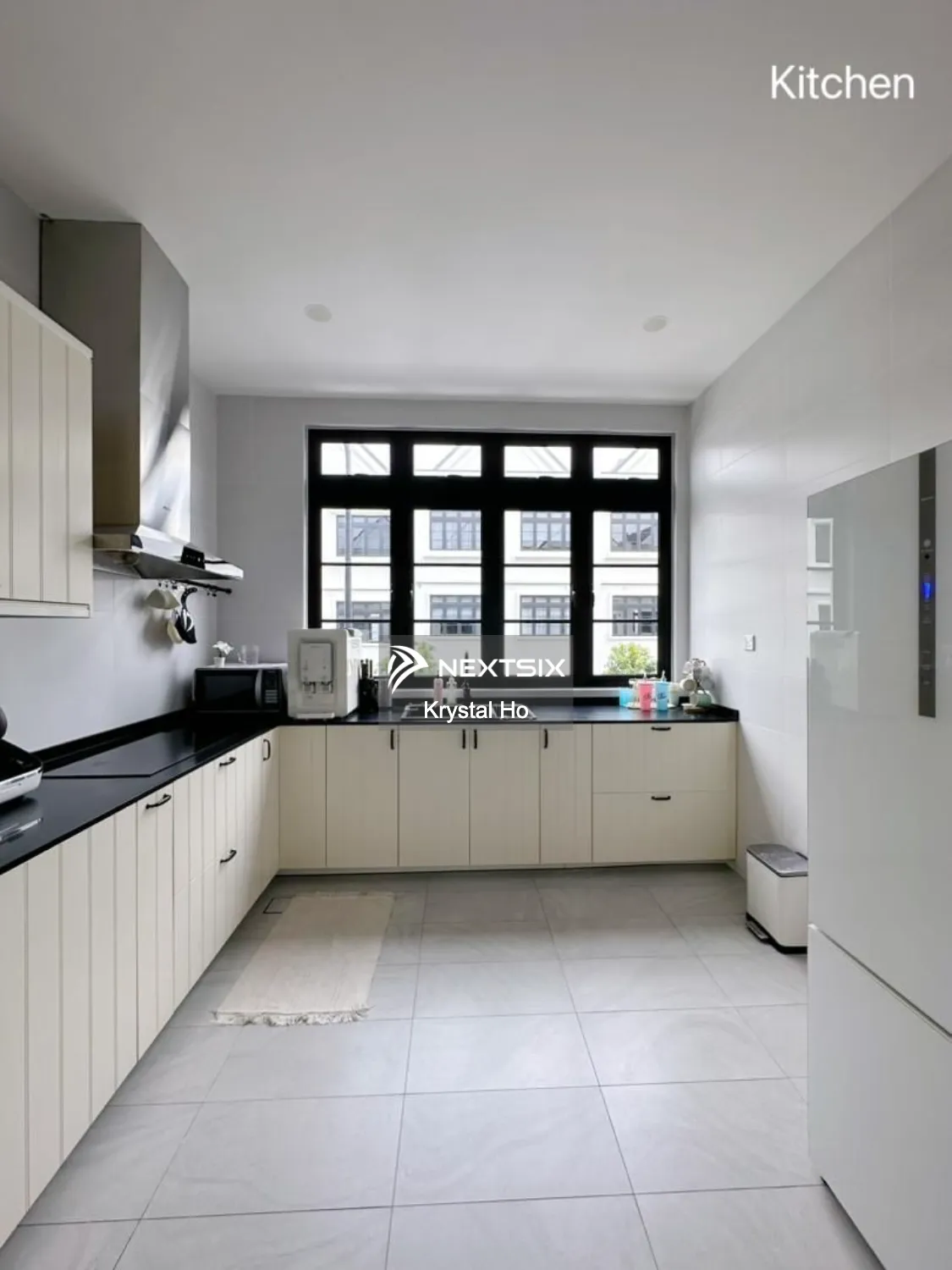 2.5-sty Terrace/Link House For Sale in Iskandar Puteri (Nusajaya) Johor - Image 12