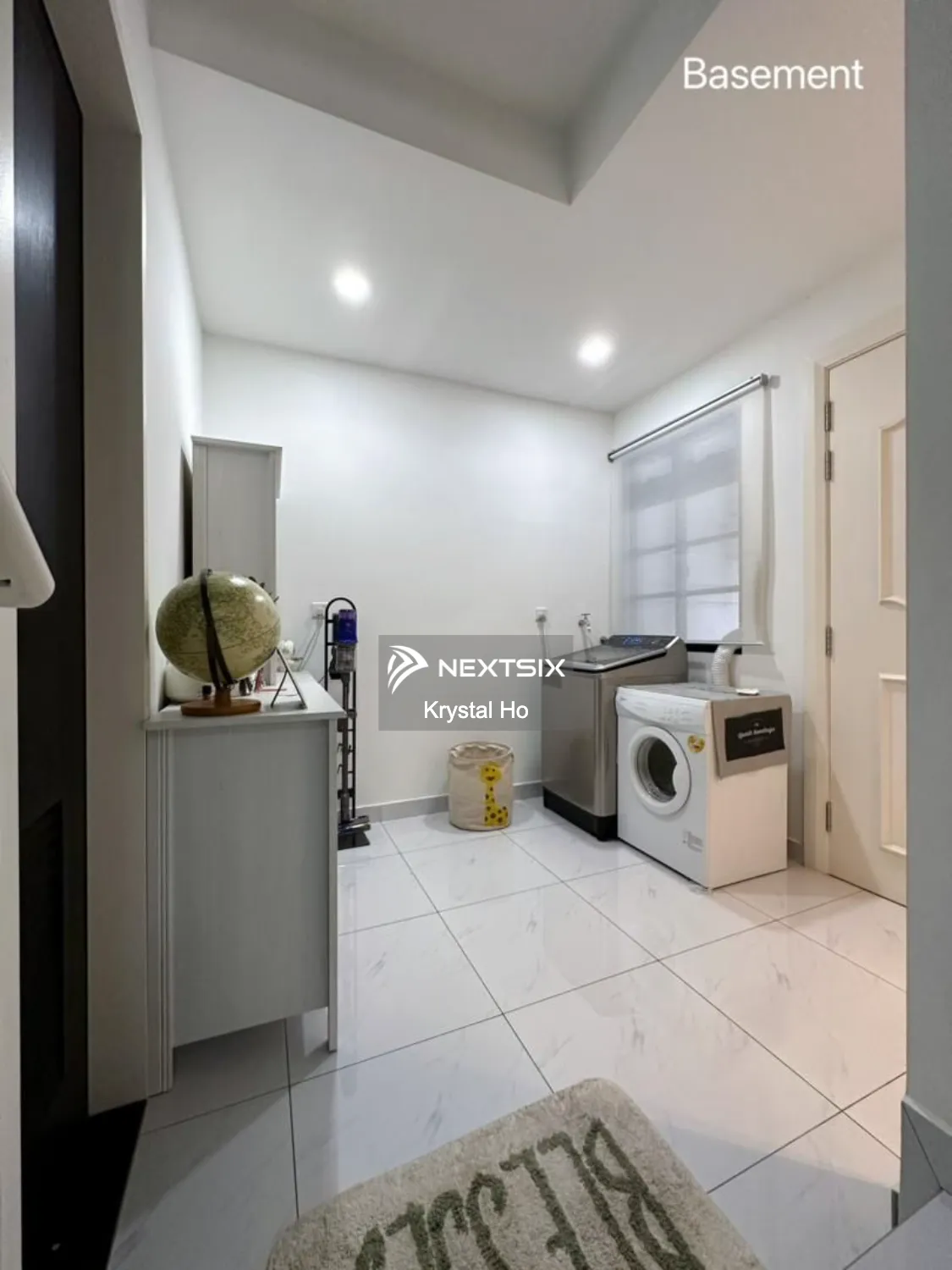 2.5-sty Terrace/Link House For Sale in Iskandar Puteri (Nusajaya) Johor - Image 7