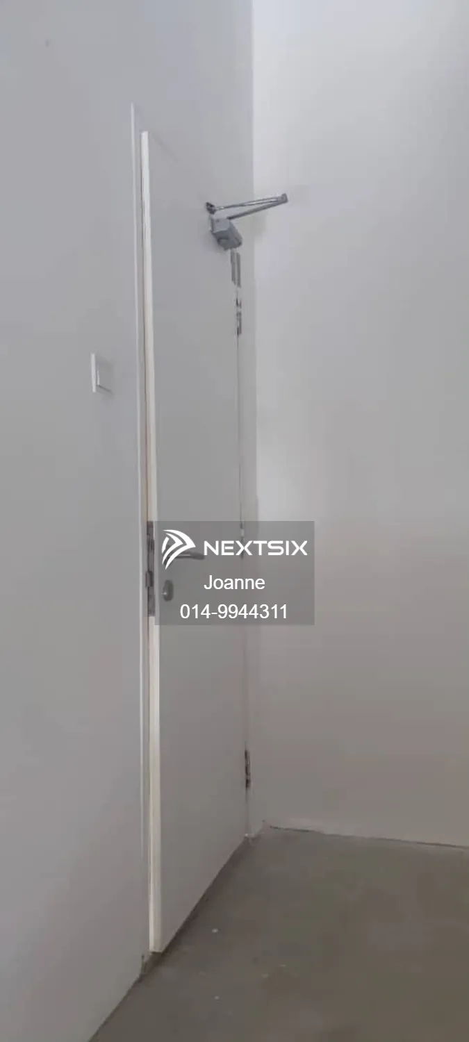 Shop Office For Rent in Ulu Tiram Johor - Image 8