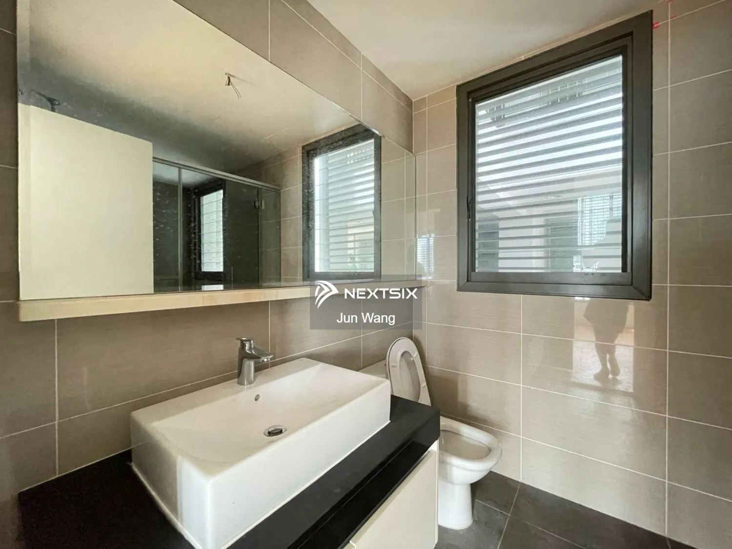 Condominium For Sale in Iskandar Puteri (Nusajaya) Johor - Image 10