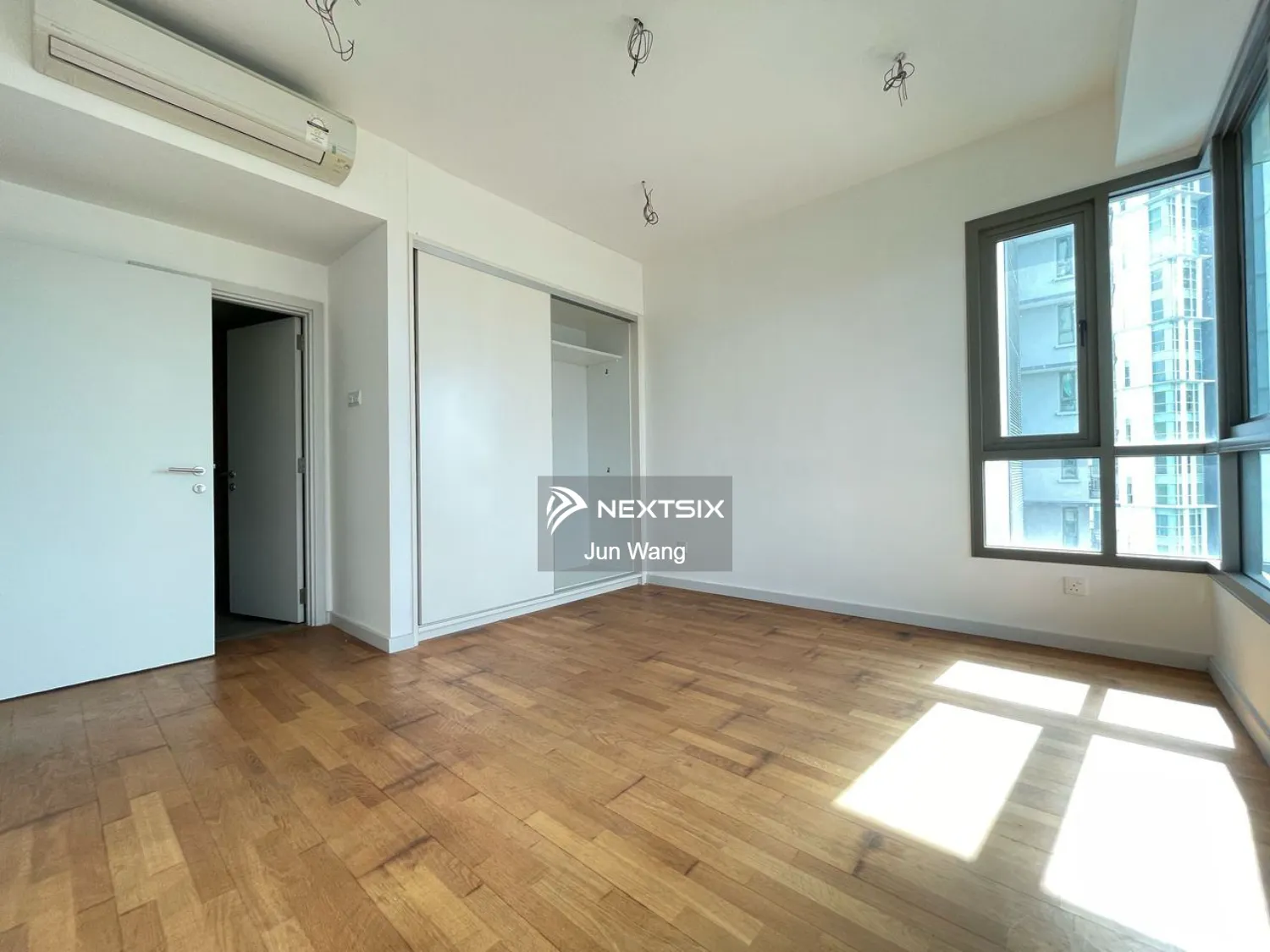 Condominium For Sale in Iskandar Puteri (Nusajaya) Johor - Image 5