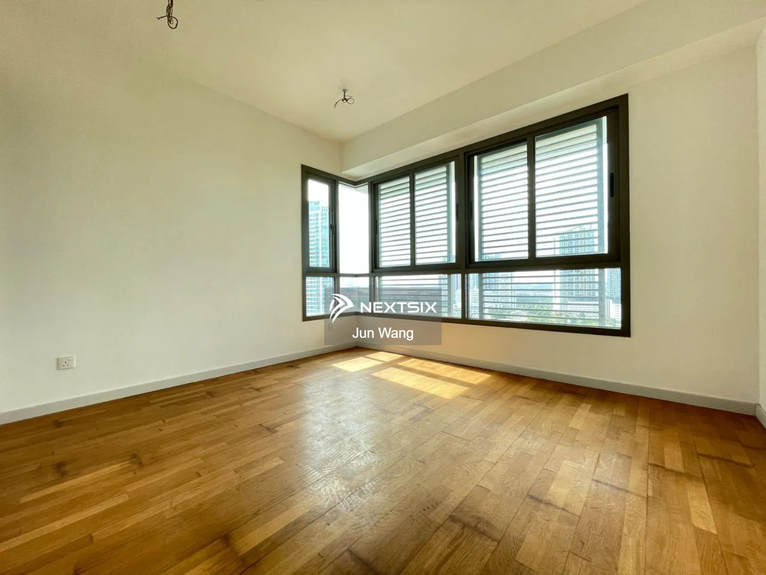 Condominium For Sale in Iskandar Puteri (Nusajaya) Johor - Image 6