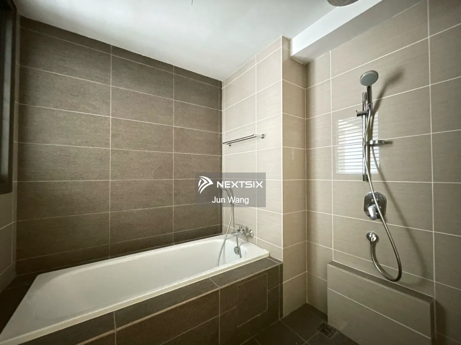 Condominium For Sale in Iskandar Puteri (Nusajaya) Johor - Image 7