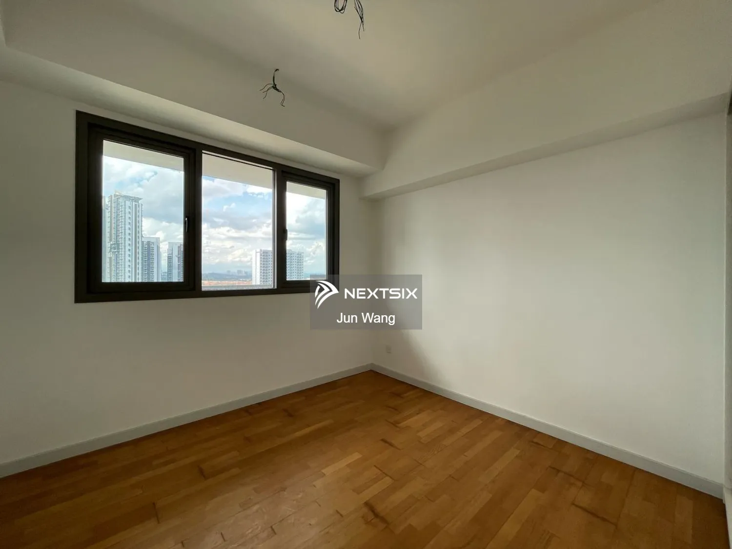 Condominium For Sale in Iskandar Puteri (Nusajaya) Johor - Image 8