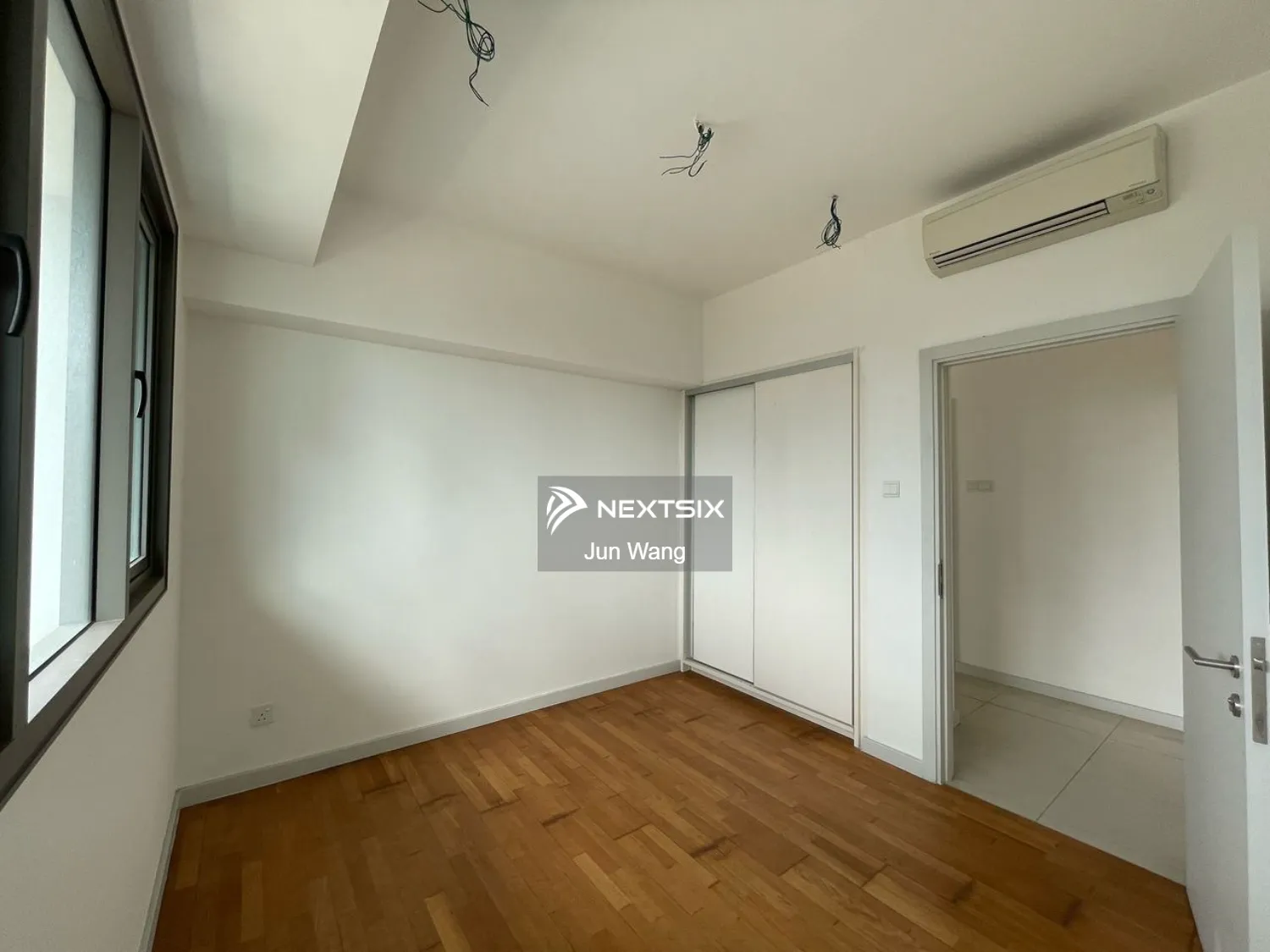 Condominium For Sale in Iskandar Puteri (Nusajaya) Johor - Image 9