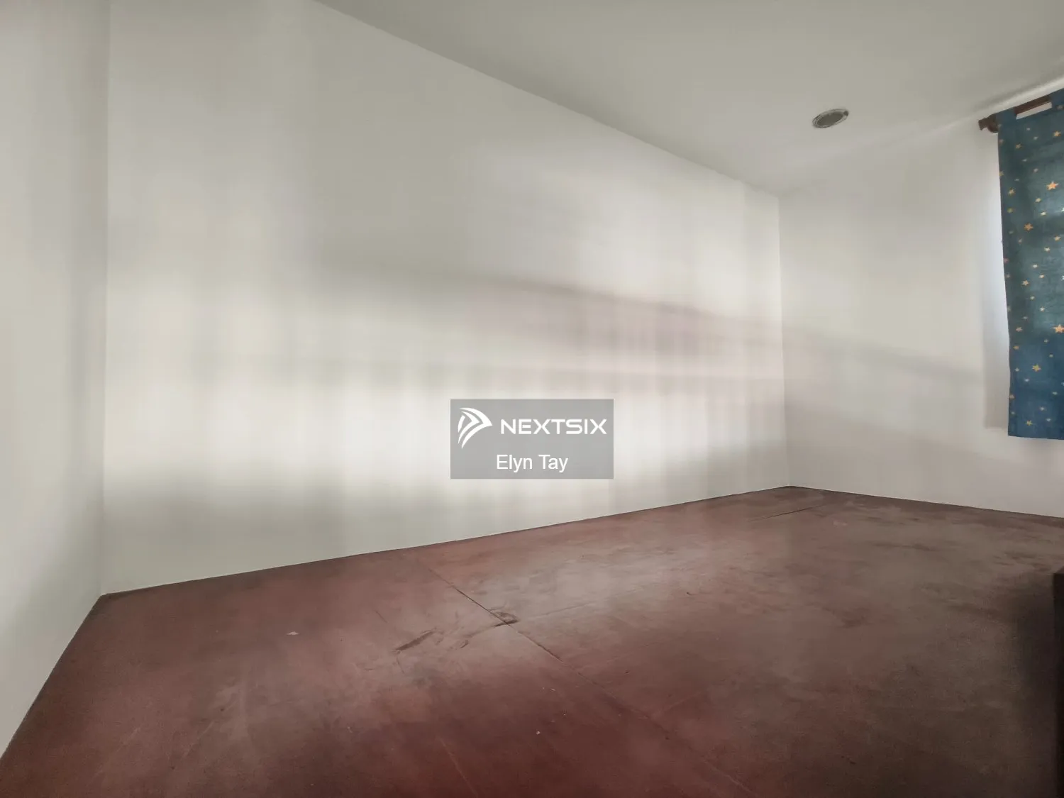 2-sty Terrace/Link House For Sale in Iskandar Puteri (Nusajaya) Johor - Image 10