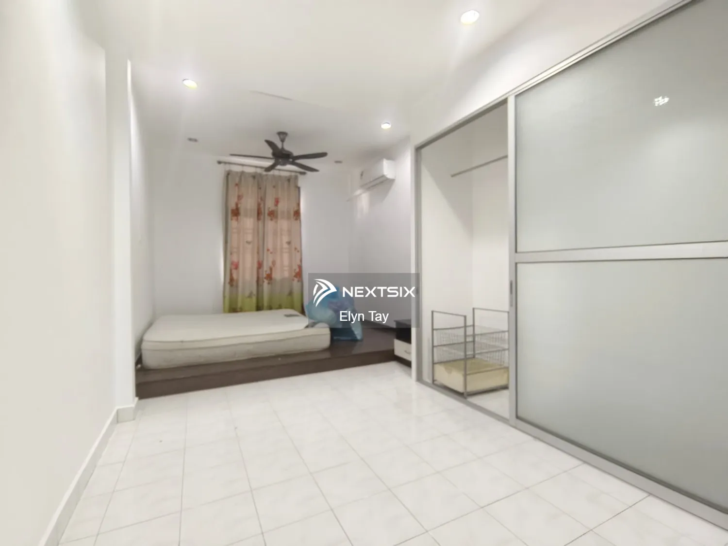 2-sty Terrace/Link House For Sale in Iskandar Puteri (Nusajaya) Johor - Image 12