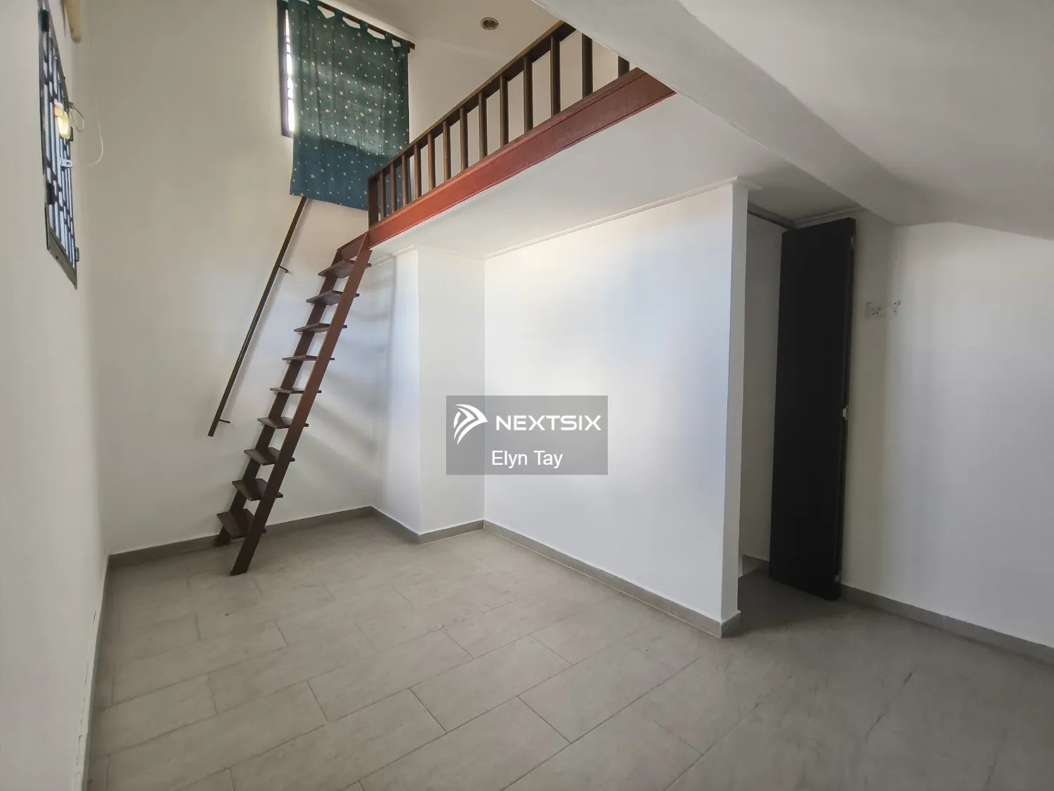 2-sty Terrace/Link House For Sale in Iskandar Puteri (Nusajaya) Johor - Image 6